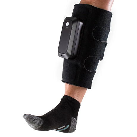 Aircast Venago Portable DVT Prevention - SourceOrtho
