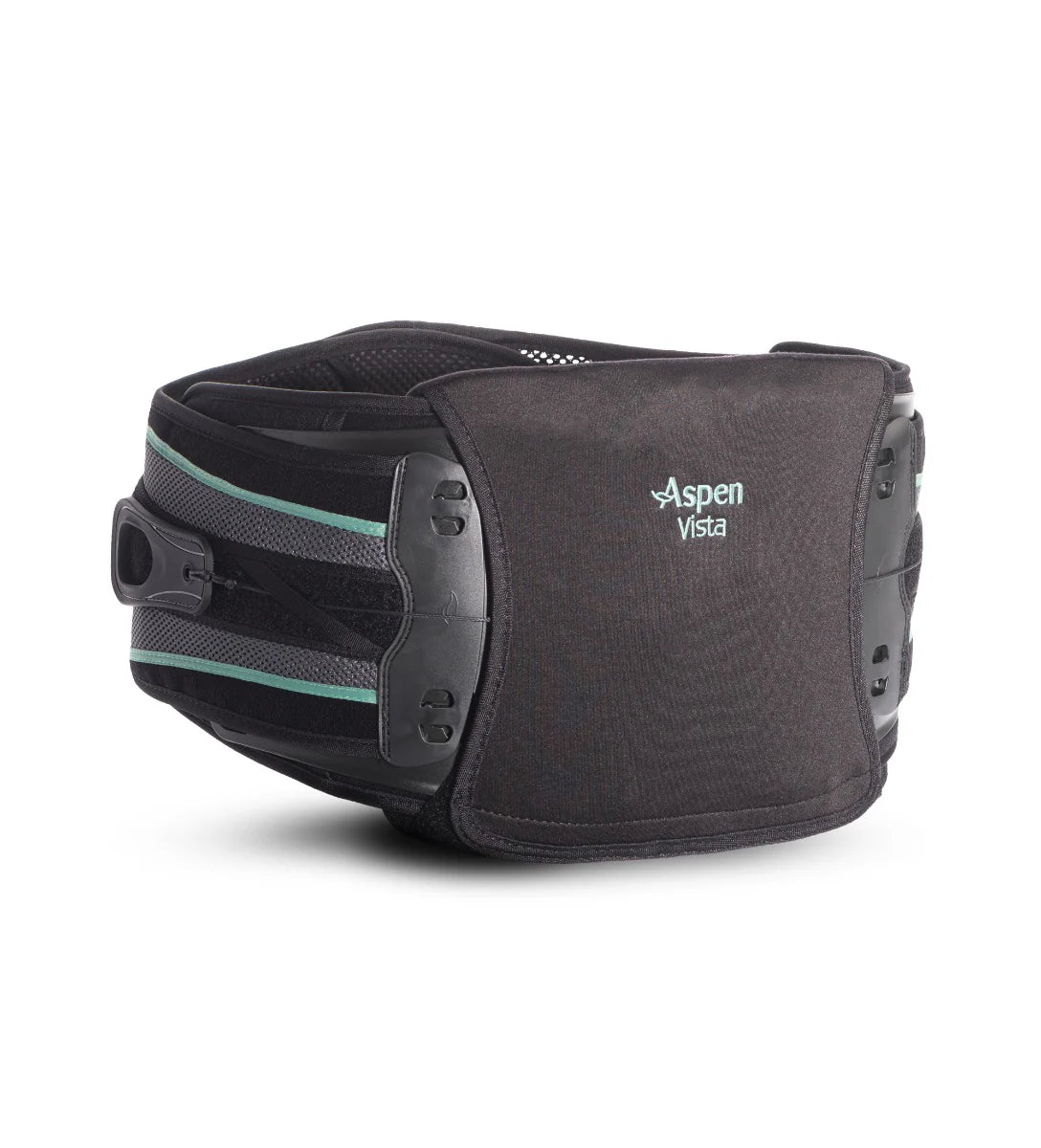 Aspen Vista 627 LSO Back Brace - SourceOrtho