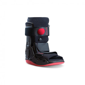 Procare XcelTrax Air Ankle