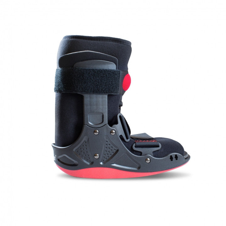 Procare XcelTrax Air Ankle