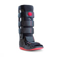 ProCare XcelTrax Air Walker - SourceOrtho