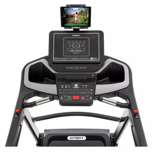 Spirit XT685 Treadmill Spirit Fitness Category