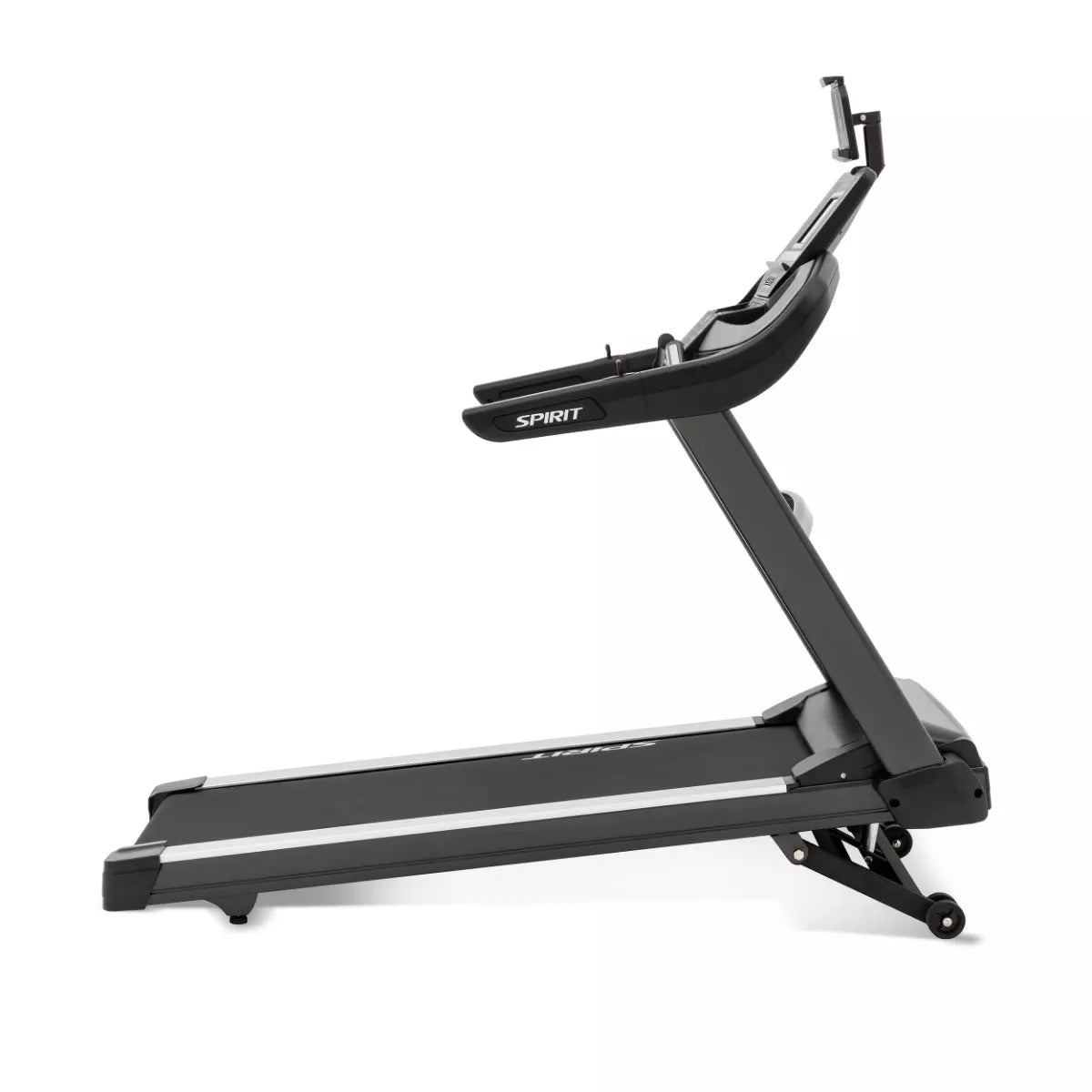 Spirit XT685 Treadmill Spirit Fitness Category