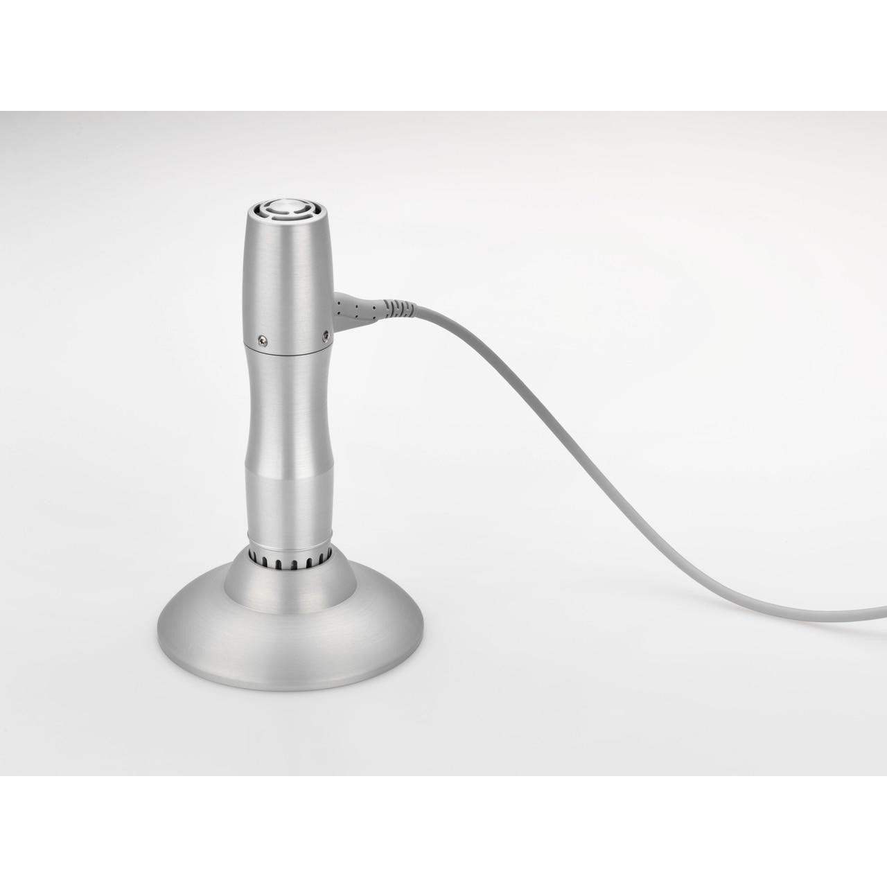 EnPuls Radial Shockwave 2.0 with Move Cart | Sourceortho.com